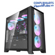 DRX90-Case-Darkflash-Gaming