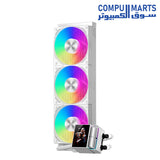 DS360_ARGB-Display-Liquid-Cooler-PCCOOLER-AIO