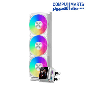 DS360_ARGB-Display-Liquid-Cooler-PCCOOLER-AIO