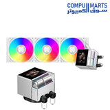 DS360_ARGB-Display-Liquid-Cooler-PCCOOLER-AIO
