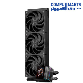 DS360-Display-Liquid-Cooler-PCCOOLER-AIO