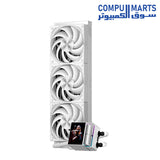 DS360-Display-Liquid-Cooler-PCCOOLER-AIO