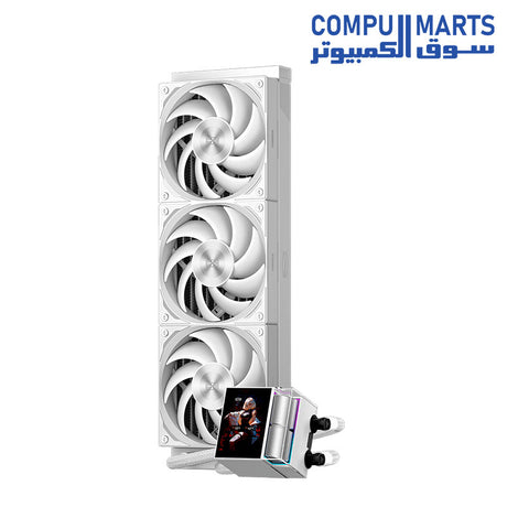 DS360-Display-Liquid-Cooler-PCCOOLER-AIO
