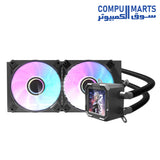 DV240S-LIQUID-COOLER-DARKFLASH-ARGB