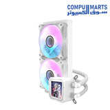 DV240S-LIQUID-COOLER-DARKFLASH-ARGB