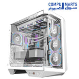 DY470-Case-Darkflash-Gaming