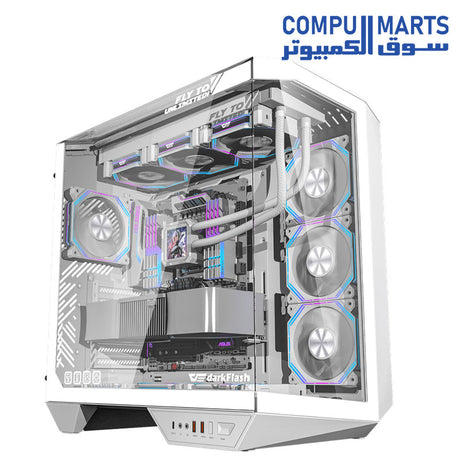 DY470-Case-Darkflash-Gaming