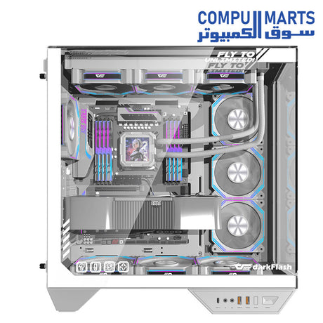 DY470-Case-Darkflash-Gaming