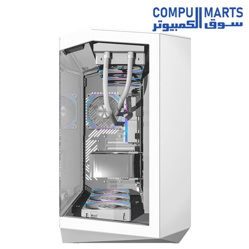 DY470-Case-Darkflash-Gaming