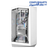 DY470-Case-Darkflash-Gaming