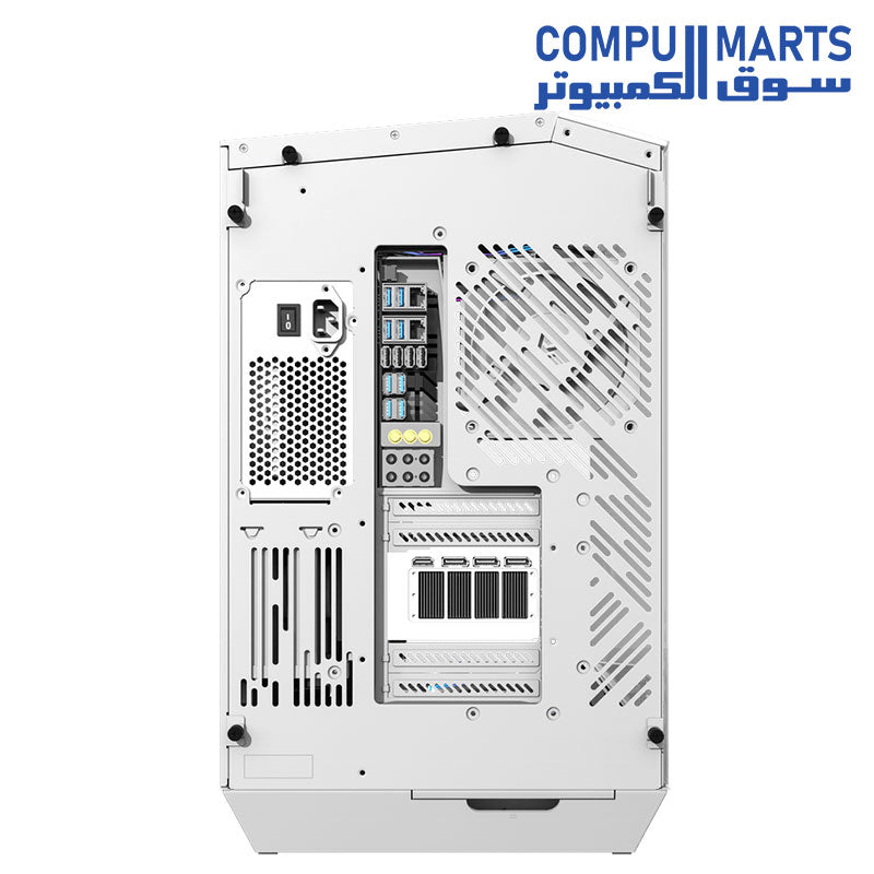 DY470-Case-Darkflash-Gaming