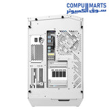 DY470-Case-Darkflash-Gaming