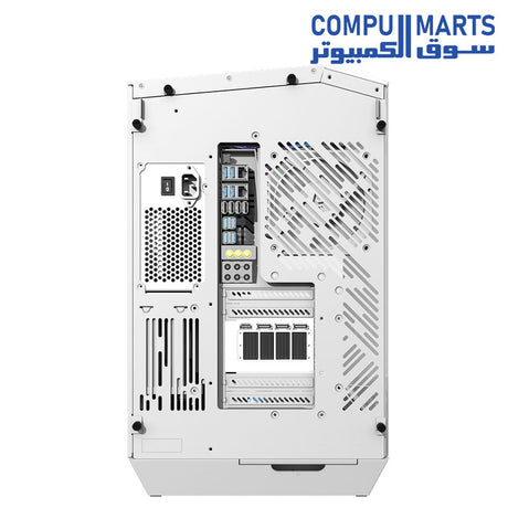 DY470-Case-Darkflash-Gaming