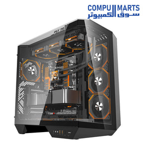 DY470-Case-Darkflash-Gaming