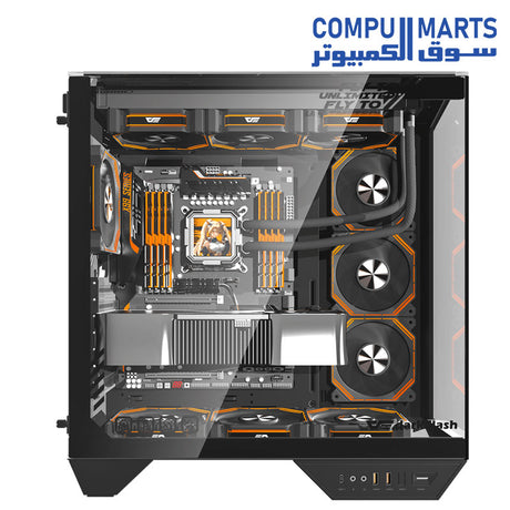 DY470-Case-Darkflash-Gaming