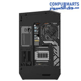 DY470-Case-Darkflash-Gaming