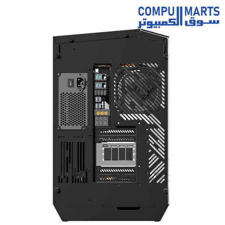 DY470-Case-Darkflash-Gaming