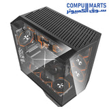 DY470-Case-Darkflash-Gaming