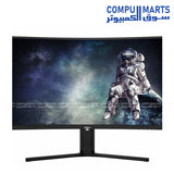 Dahua-31.5-inch-QHD-Curved-Gaming-Monitor-180Hz-1ms-DHI-LM32-E330CA