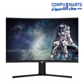 Dahua-31.5-inch-QHD-Curved-Gaming-Monitor-180Hz-1ms-DHI-LM32-E330CA