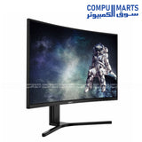Dahua-31.5-inch-QHD-Curved-Gaming-Monitor-180Hz-1ms-DHI-LM32-E330CA
