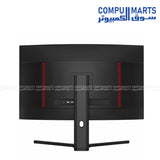Dahua-31.5-inch-QHD-Curved-Gaming-Monitor-180Hz-1ms-DHI-LM32-E330CA