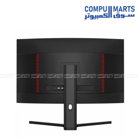 Dahua-31.5-inch-QHD-Curved-Gaming-Monitor-180Hz-1ms-DHI-LM32-E330CA
