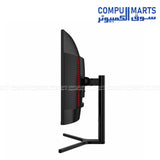 Dahua-31.5-inch-QHD-Curved-Gaming-Monitor-180Hz-1ms-DHI-LM32-E330CA