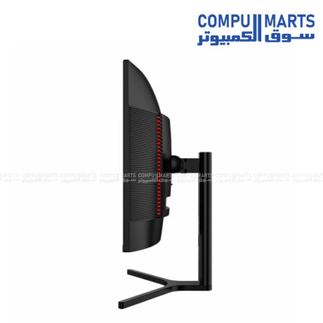 Dahua-31.5-inch-QHD-Curved-Gaming-Monitor-180Hz-1ms-DHI-LM32-E330CA