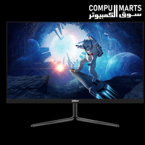 LM27-E231-Monitors-DAHUA-180HZ