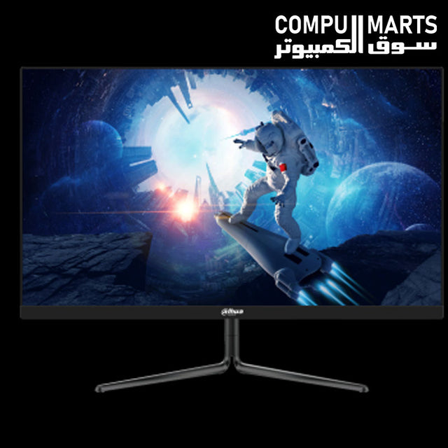 LM27-E231-Monitors-DAHUA-180HZ