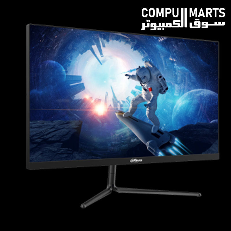 LM27-E231-Monitors-DAHUA-180HZ