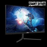 LM27-E231-Monitors-DAHUA-180HZ