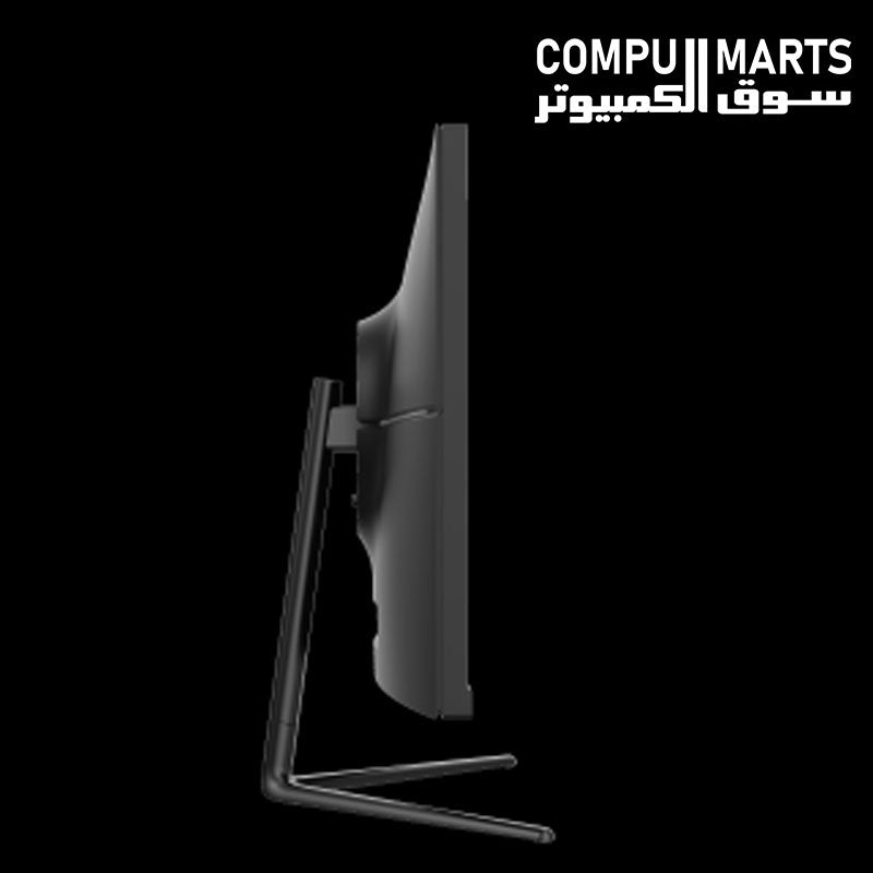 LM27-E231-Monitors-DAHUA-180HZ