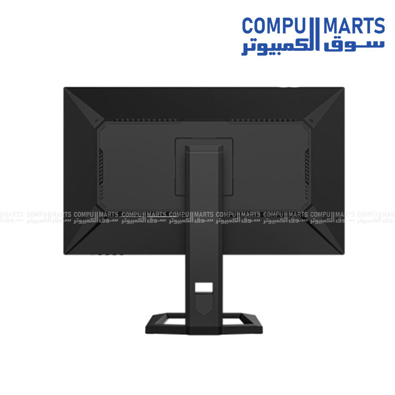 Dahua LM27-E341A 27 Inch IPS QHD 240Hz Monitor 1ms