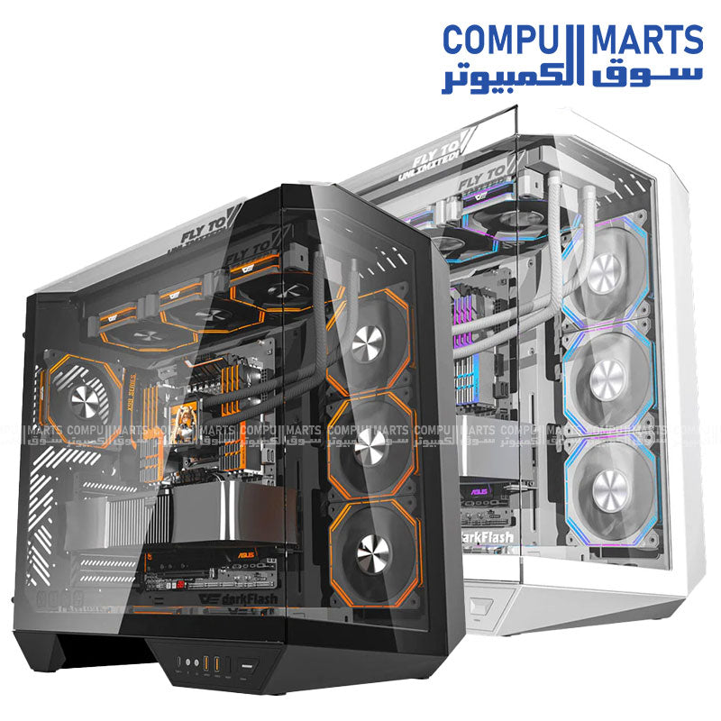 DY470-Case-Darkflash-Gaming