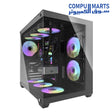 C285P-Case-Darkflasf-ATX