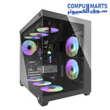 C285P-Case-Darkflasf-ATX
