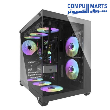 C285P-Case-Darkflasf-ATX
