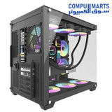 C285P-Case-Darkflasf-ATX
