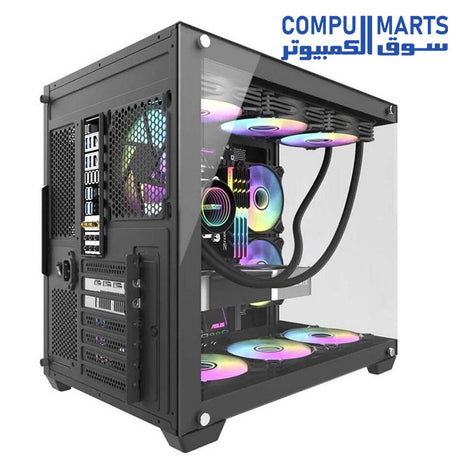C285P-Case-Darkflasf-ATX
