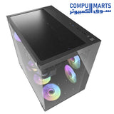 C285P-Case-Darkflasf-ATX