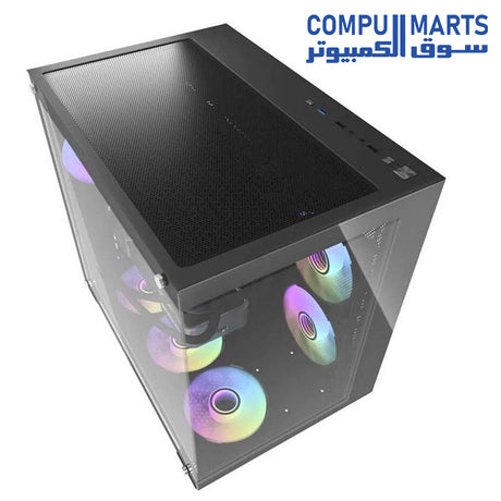 C285P-Case-Darkflasf-ATX