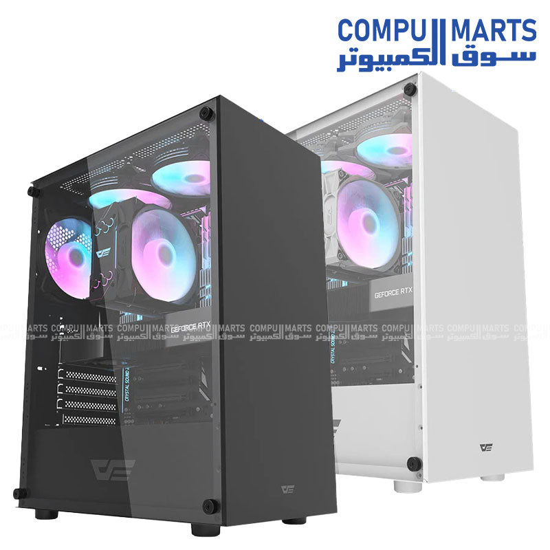 DK100-CASE-DARKFLASH-GAMING