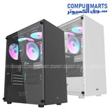 DK100-CASE-DARKFLASH-GAMING
