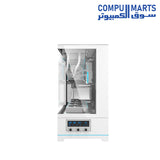 Darkflash DY451 Pro ATX PC Case