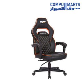 RC300-GAMING-CHAIR-Multi-Function
