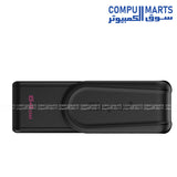DataTraveler-Exodia-S-USB-flash-drive_01