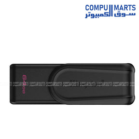 DataTraveler-Exodia-S-USB-flash-drive_01