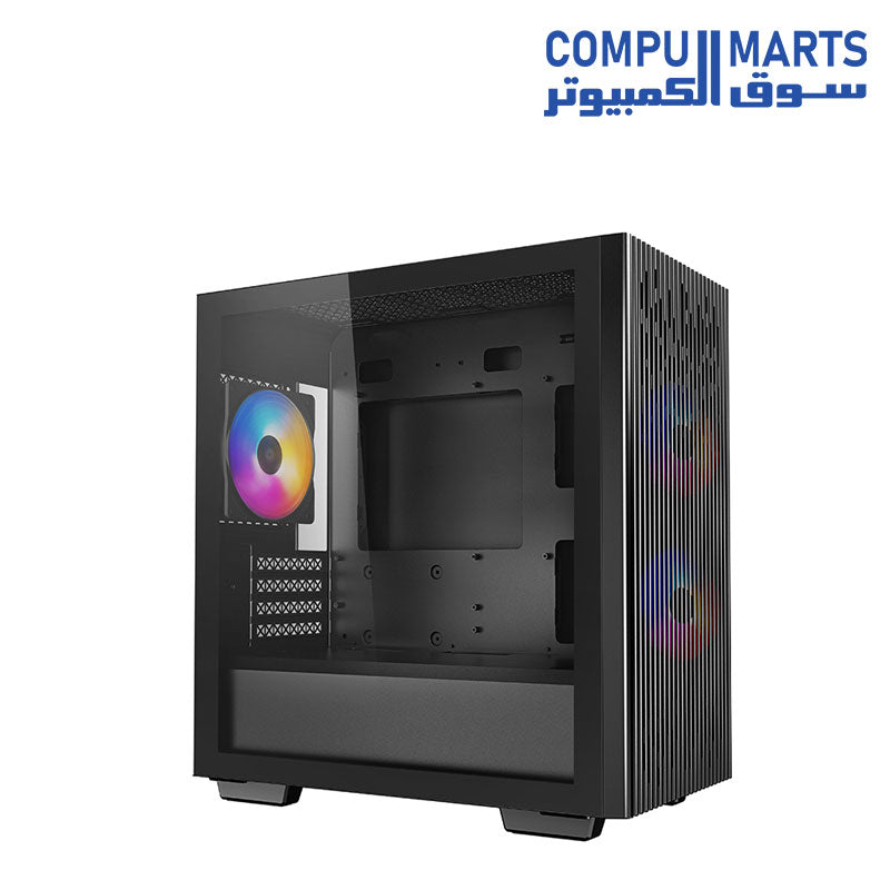 MATREXX-40-COMPUTER-CASE-Deepcool-RGB